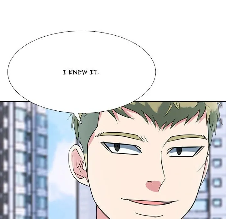 High School Devil Chapter 357 page 83 - 