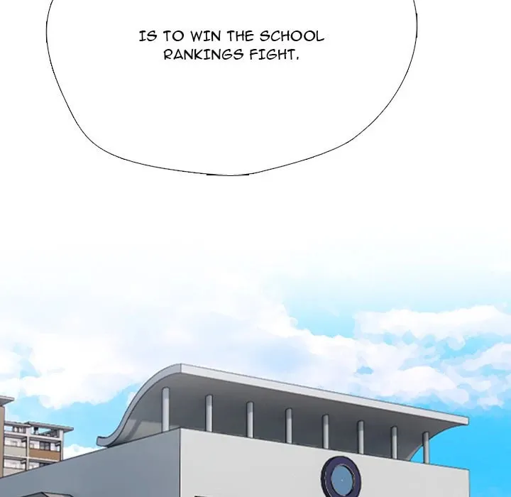 High School Devil Chapter 357 page 86 - 