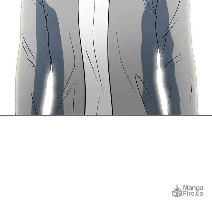 High School Devil Chapter 357 page 10 - 