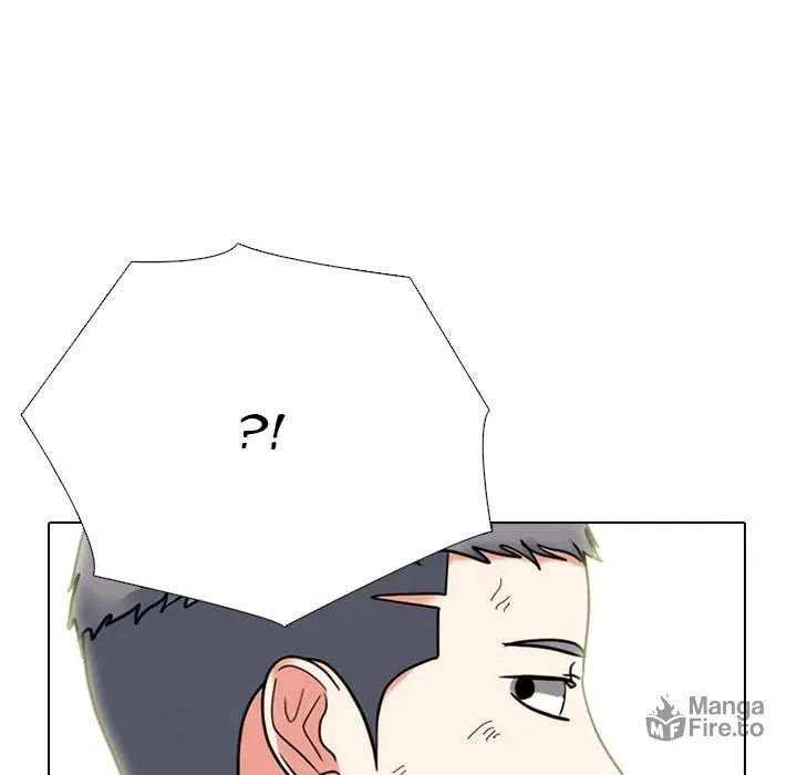 High School Devil Chapter 358 page 105 - 