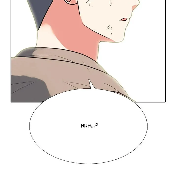 High School Devil Chapter 358 page 106 - 