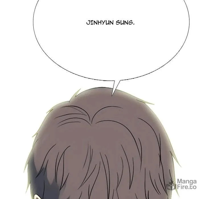 High School Devil Chapter 358 page 12 - 