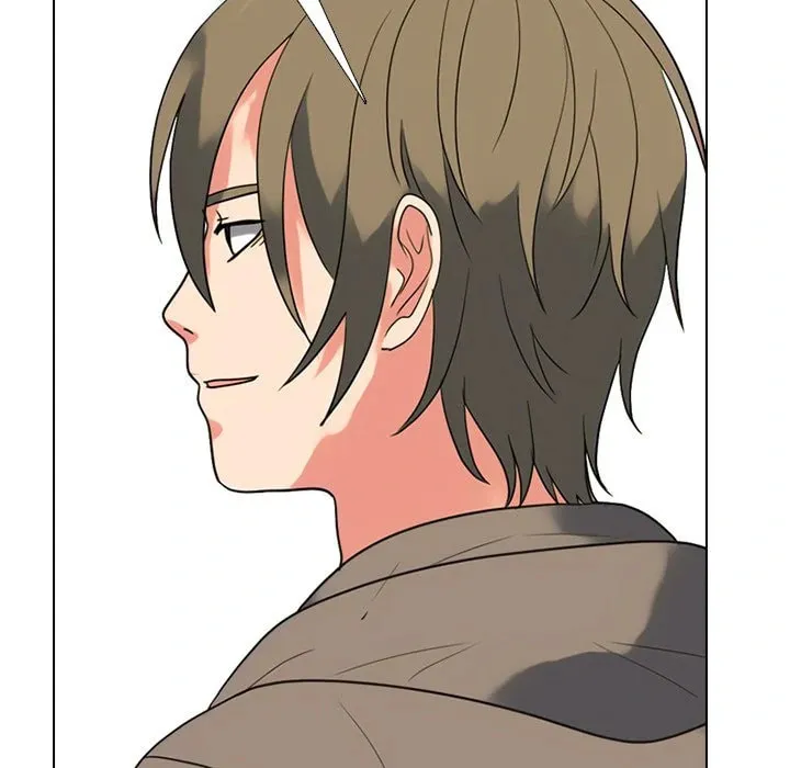 High School Devil Chapter 358 page 118 - 