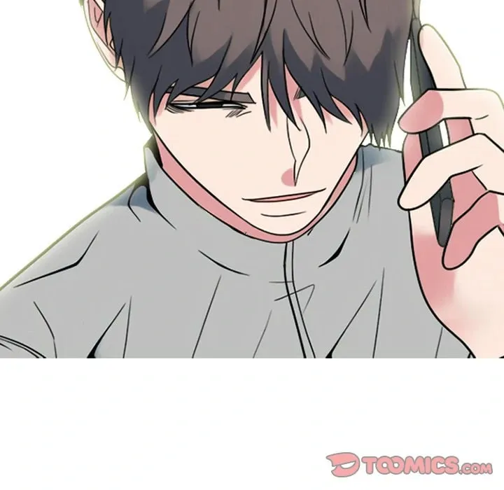High School Devil Chapter 358 page 13 - 