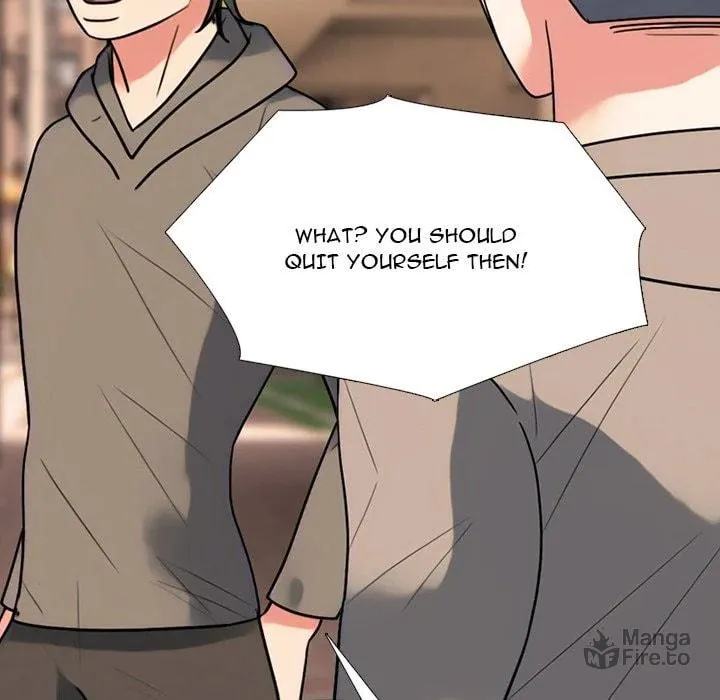 High School Devil Chapter 358 page 125 - 
