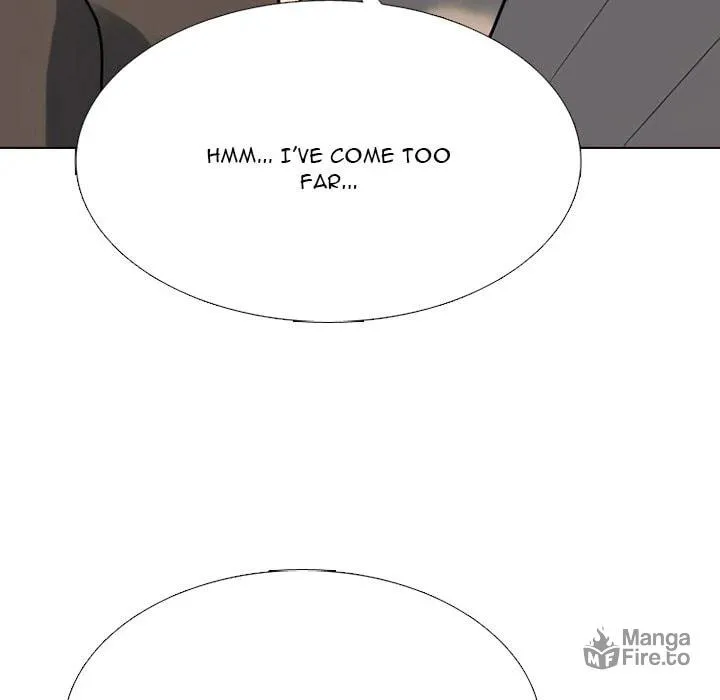 High School Devil Chapter 358 page 126 - 