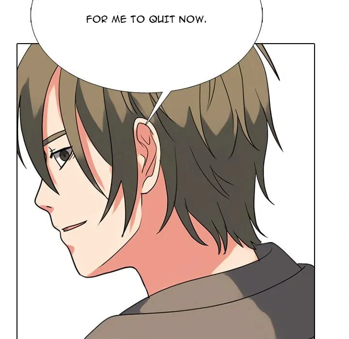 High School Devil Chapter 358 page 127 - 