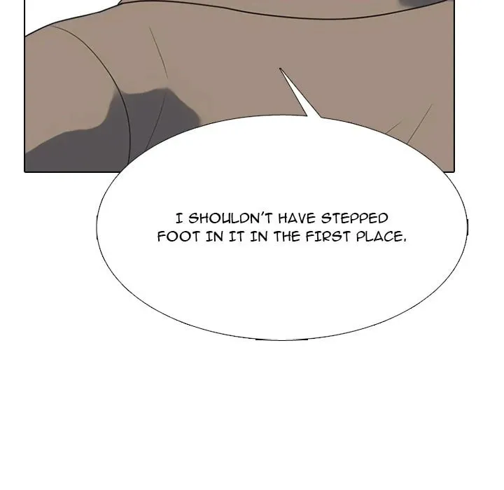 High School Devil Chapter 358 page 128 - 