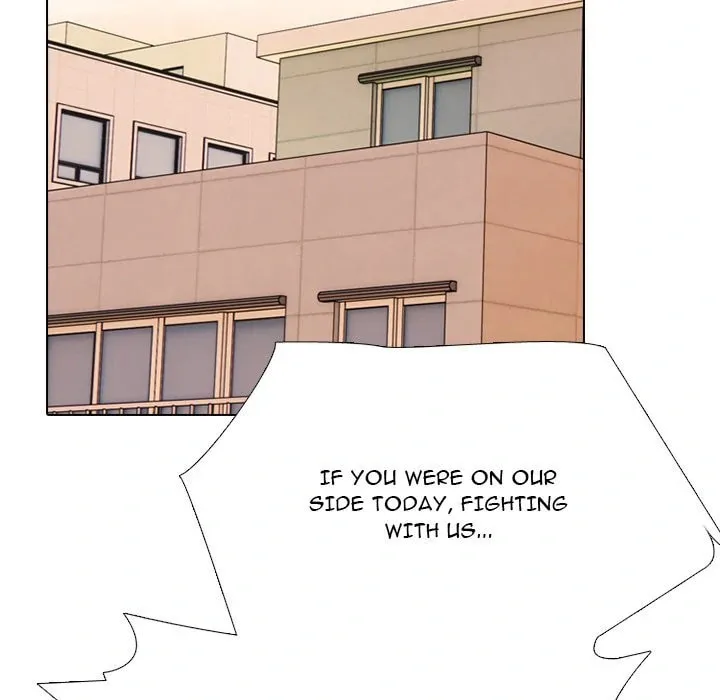High School Devil Chapter 358 page 133 - 