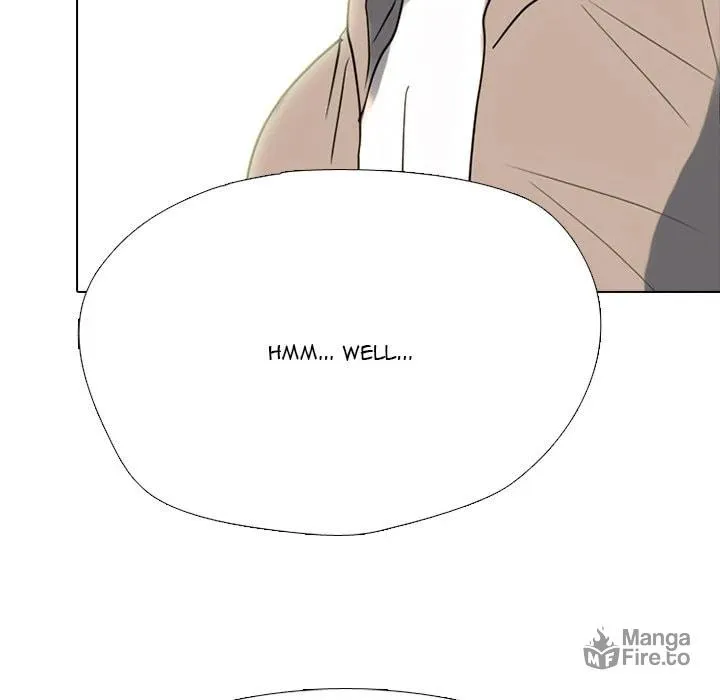 High School Devil Chapter 358 page 135 - 