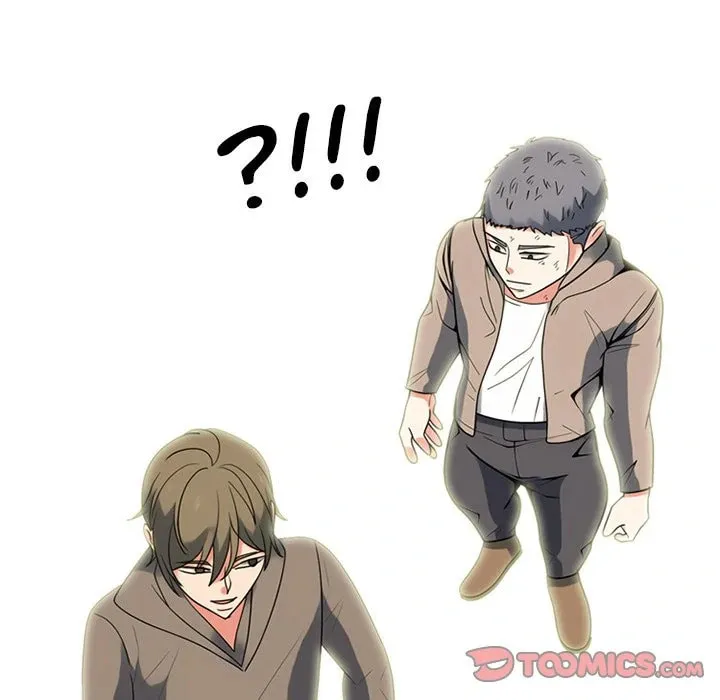 High School Devil Chapter 358 page 139 - 