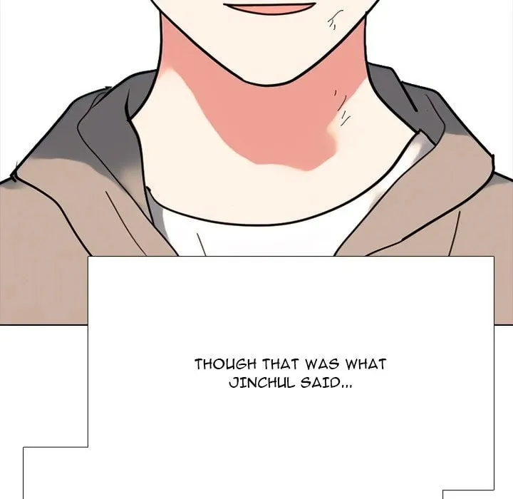 High School Devil Chapter 358 page 142 - 