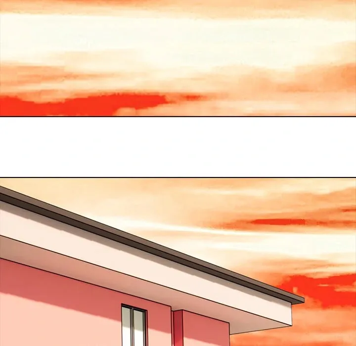 High School Devil Chapter 358 page 17 - 
