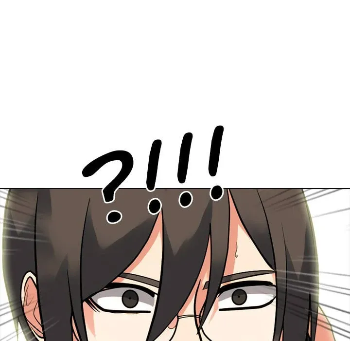 High School Devil Chapter 358 page 23 - 