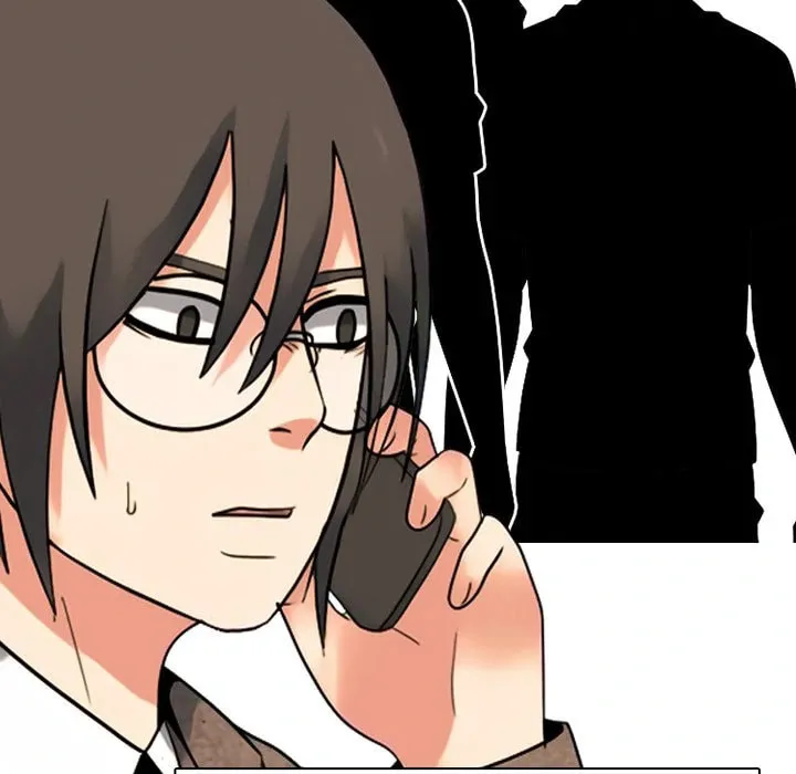 High School Devil Chapter 358 page 26 - 