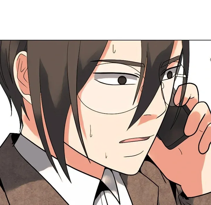 High School Devil Chapter 358 page 29 - 