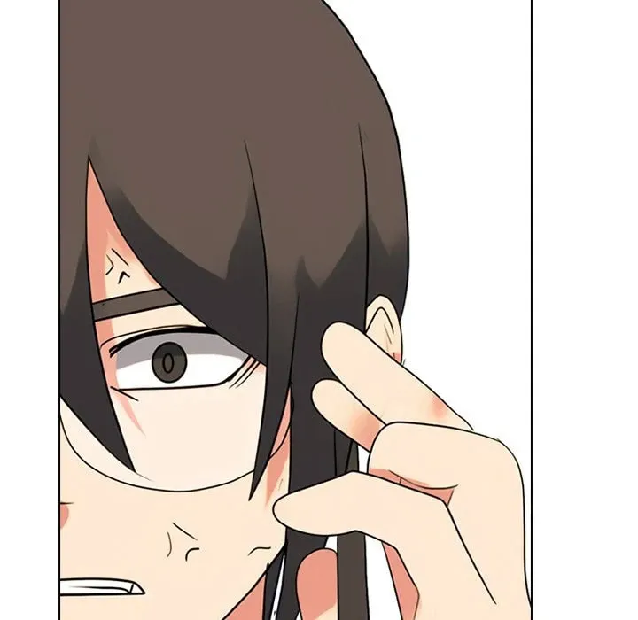High School Devil Chapter 358 page 32 - 