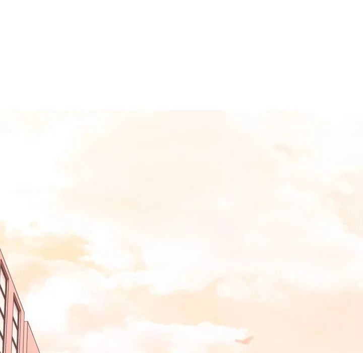 High School Devil Chapter 358 page 34 - 