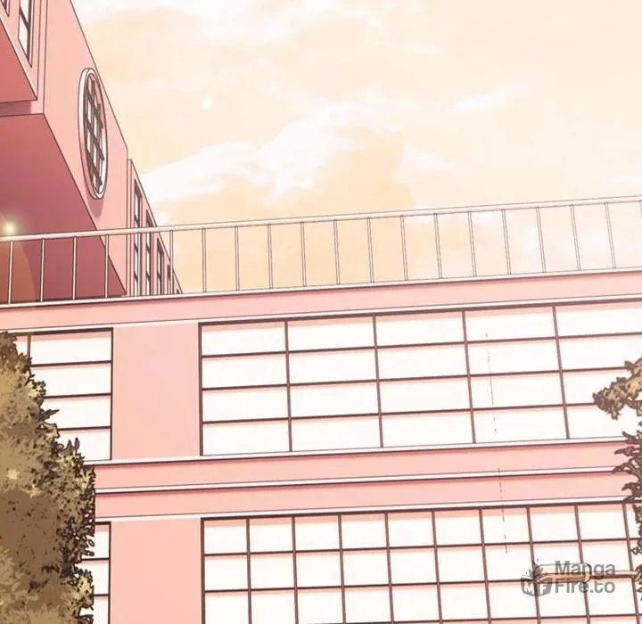 High School Devil Chapter 358 page 35 - 