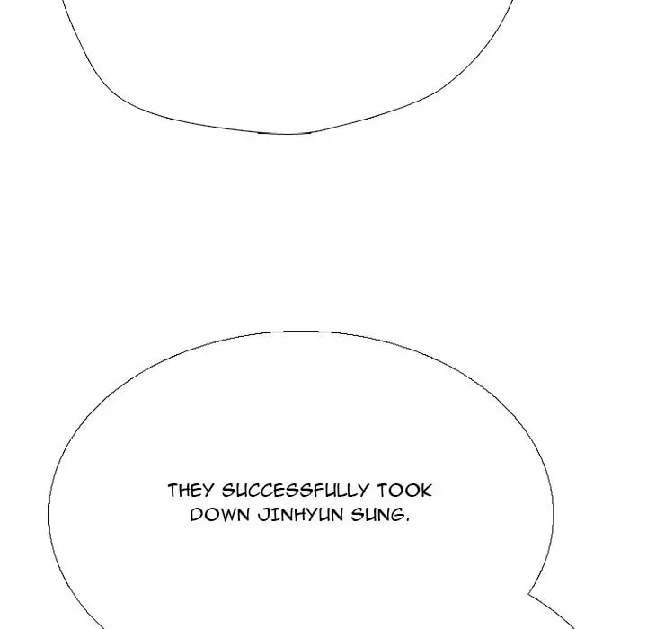 High School Devil Chapter 358 page 37 - 