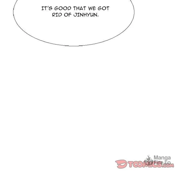 High School Devil Chapter 358 page 40 - 