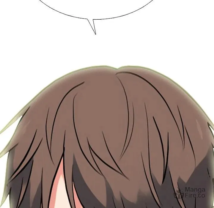 High School Devil Chapter 358 page 45 - 