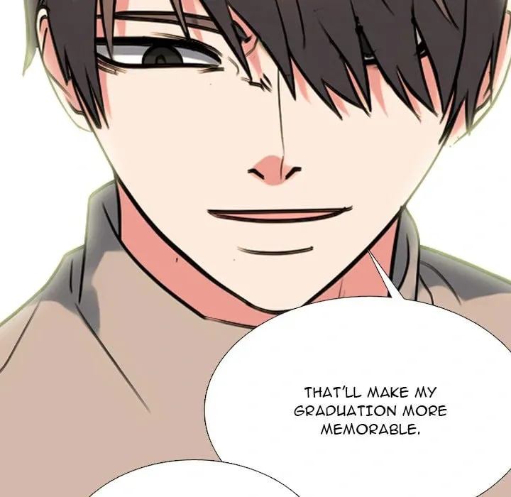 High School Devil Chapter 358 page 46 - 