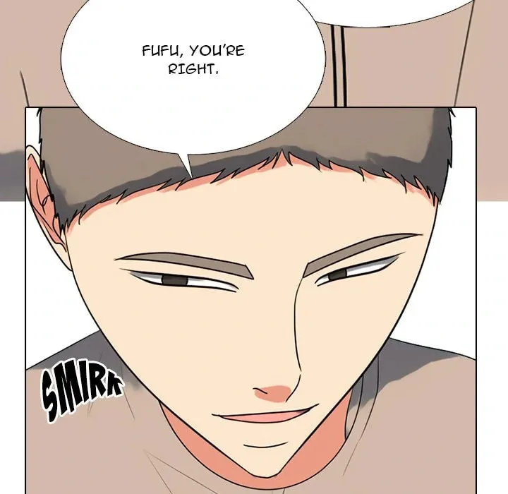 High School Devil Chapter 358 page 47 - 
