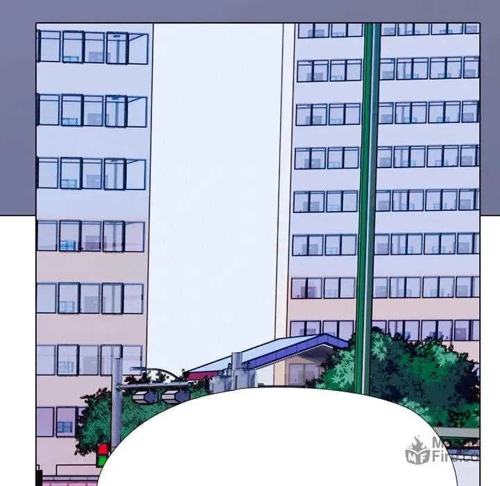 High School Devil Chapter 358 page 6 - 
