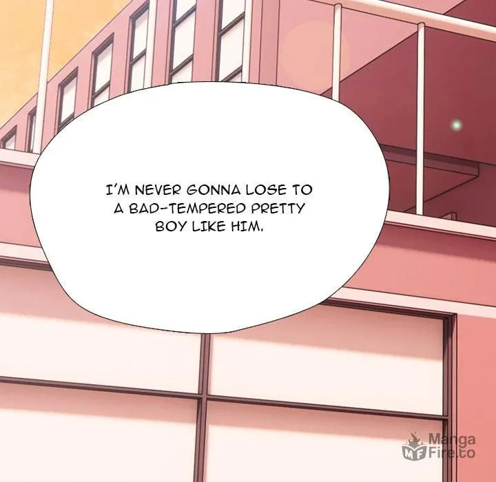 High School Devil Chapter 358 page 51 - 