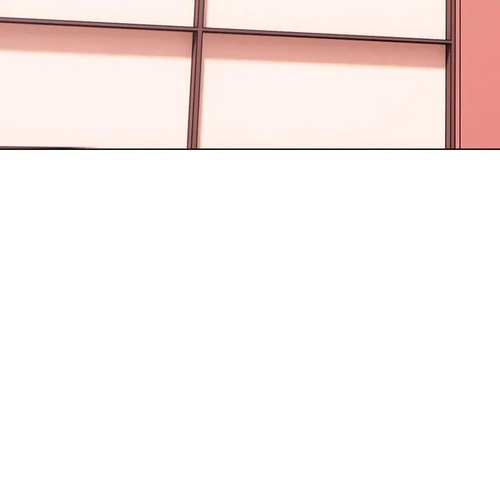 High School Devil Chapter 358 page 52 - 