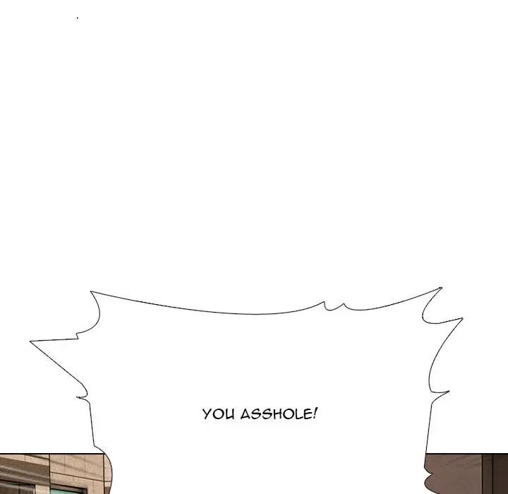 High School Devil Chapter 358 page 53 - 
