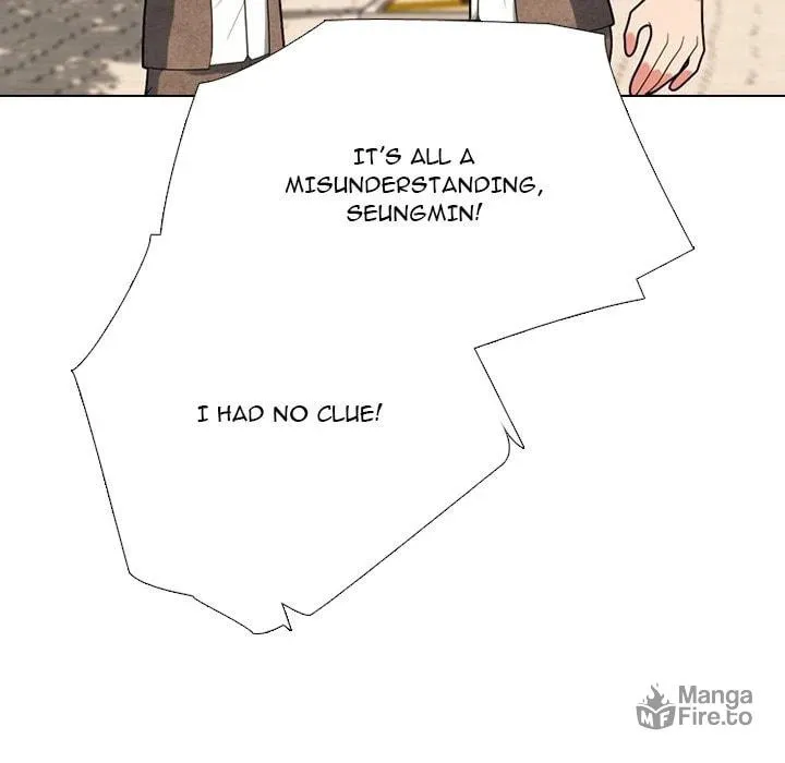 High School Devil Chapter 358 page 57 - 