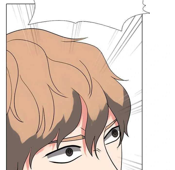 High School Devil Chapter 358 page 59 - 