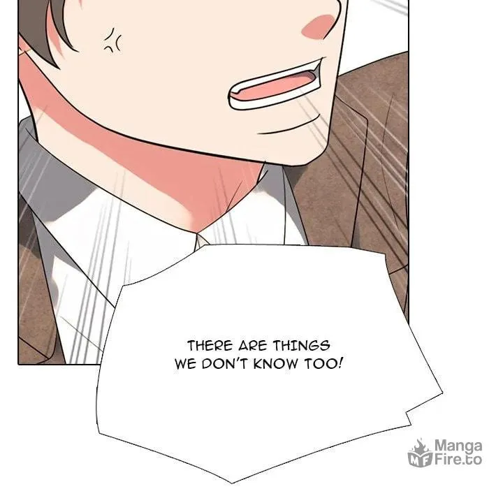 High School Devil Chapter 358 page 60 - 