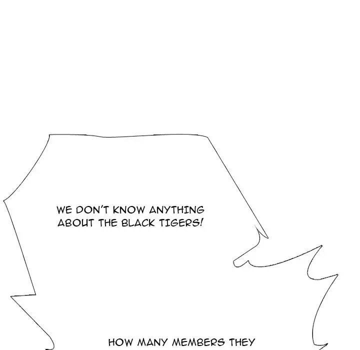 High School Devil Chapter 358 page 61 - 