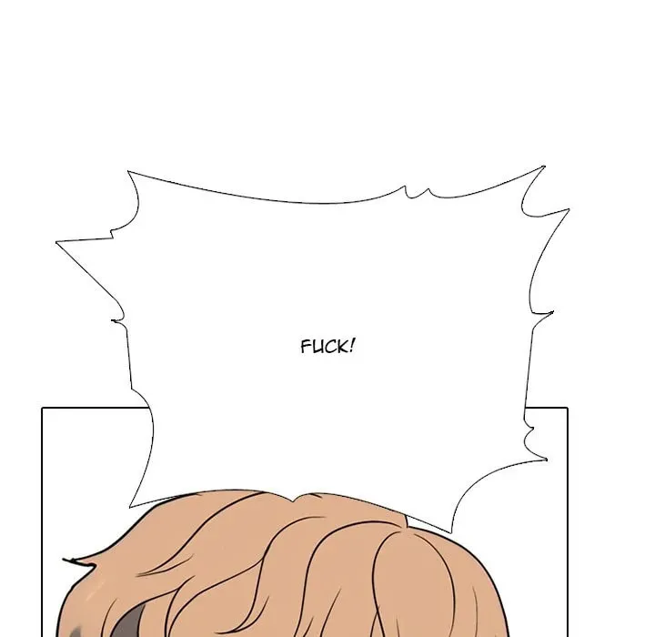 High School Devil Chapter 358 page 68 - 