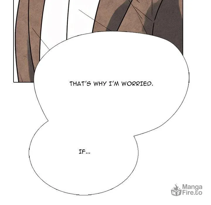 High School Devil Chapter 358 page 70 - 