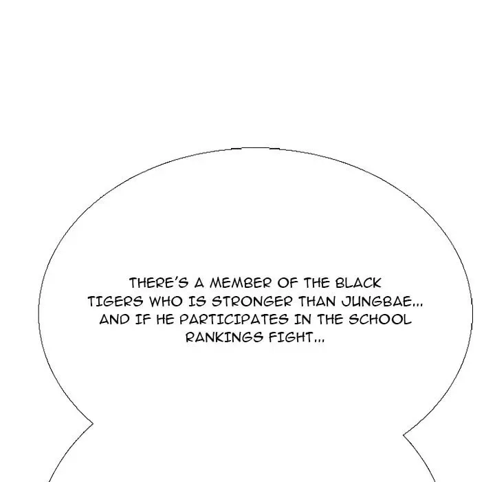 High School Devil Chapter 358 page 71 - 