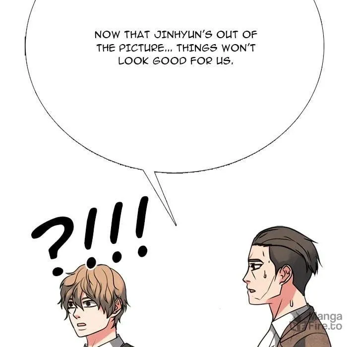 High School Devil Chapter 358 page 72 - 