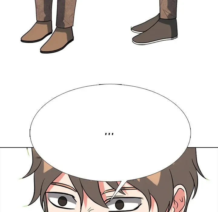High School Devil Chapter 358 page 74 - 