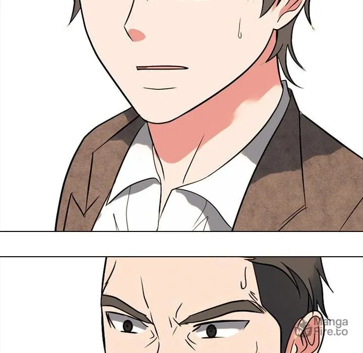 High School Devil Chapter 358 page 75 - 