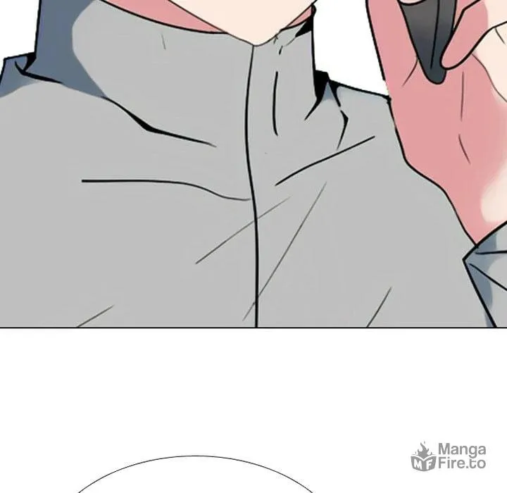 High School Devil Chapter 358 page 9 - 
