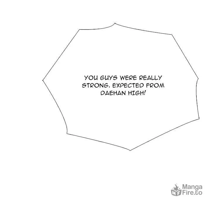 High School Devil Chapter 358 page 81 - 