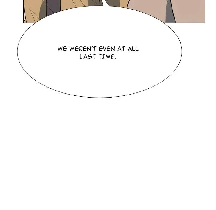 High School Devil Chapter 358 page 92 - 