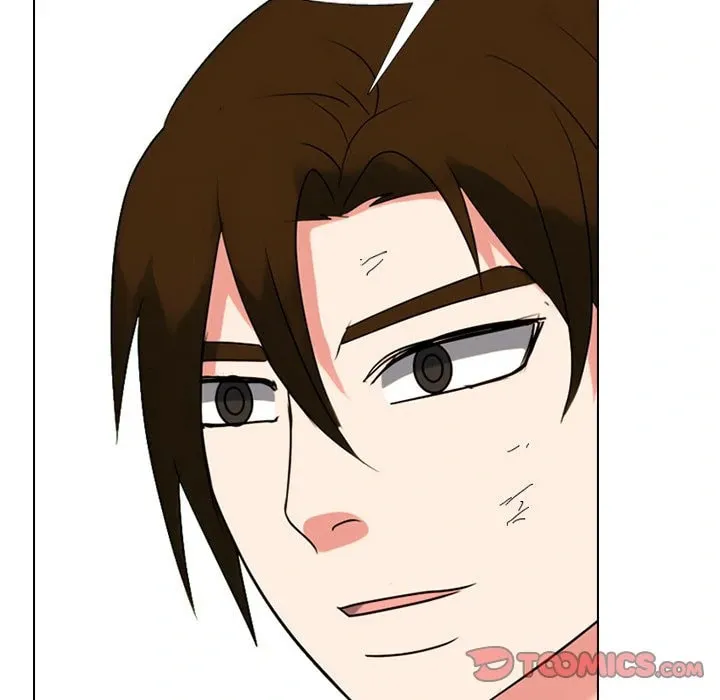 High School Devil Chapter 358 page 94 - 