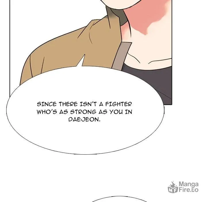 High School Devil Chapter 358 page 95 - 
