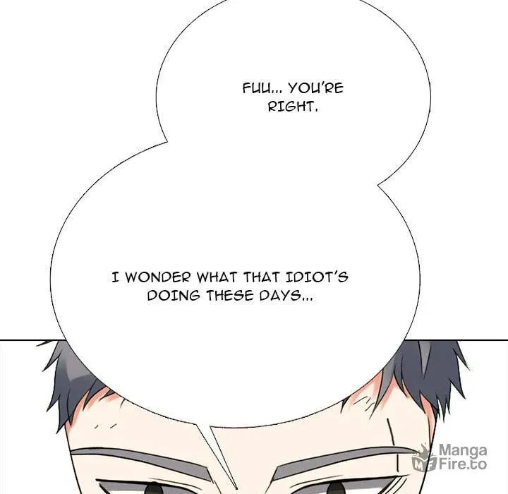 High School Devil Chapter 358 page 96 - 