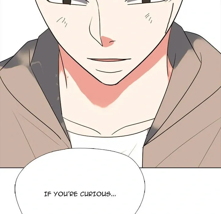 High School Devil Chapter 358 page 97 - 