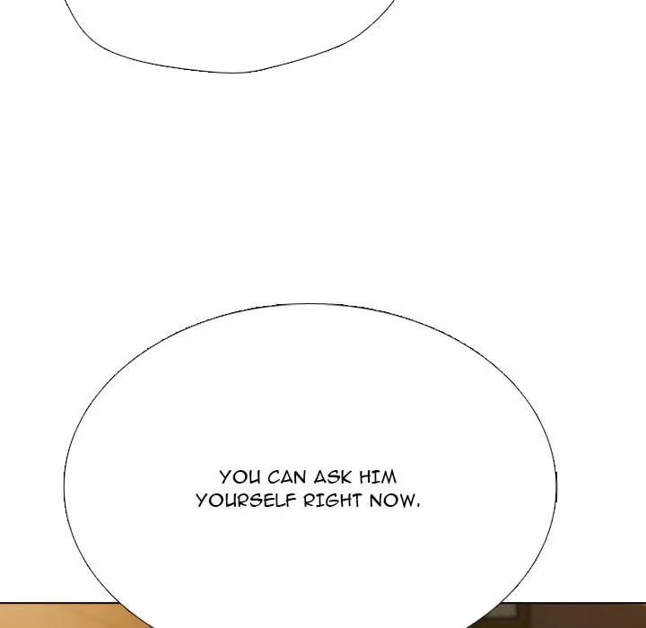 High School Devil Chapter 358 page 98 - 